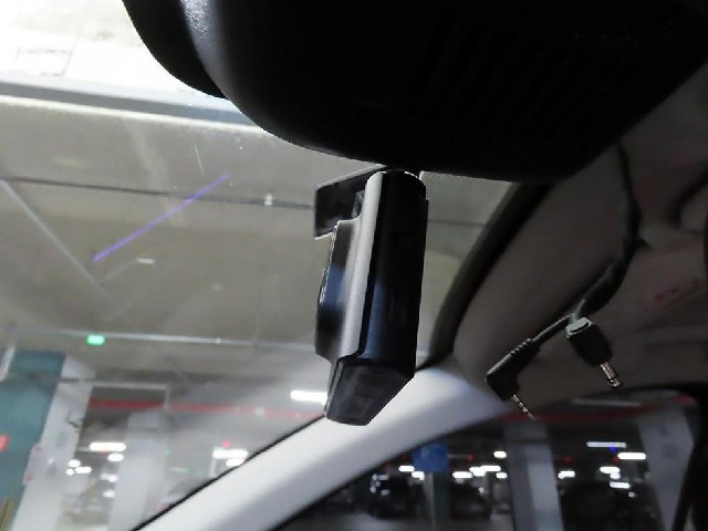 c412d706fd32dbcd3cbd49f5dd6ada81.jpeg