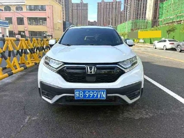 ac87e423dd161404f9463ed759fd6491.jpeg