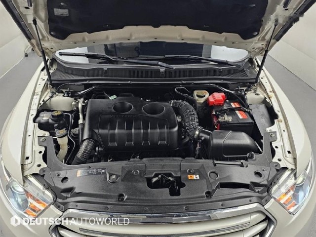 abb2730f04d062cb2c5822d9948b6ec9.jpeg