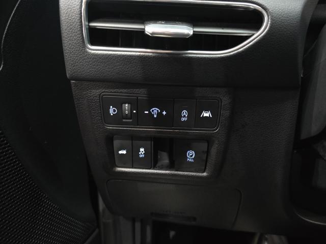 f67cbfa41a11b65f2c2bb75f137ea5ad.jpeg
