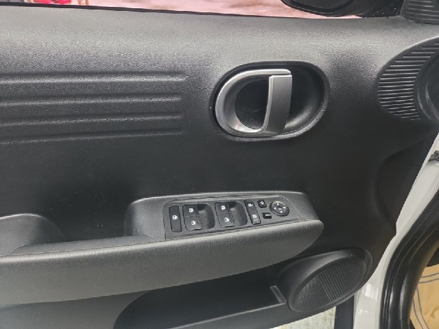 d40375d24fdc911011e0715a2fcbd875.jpeg