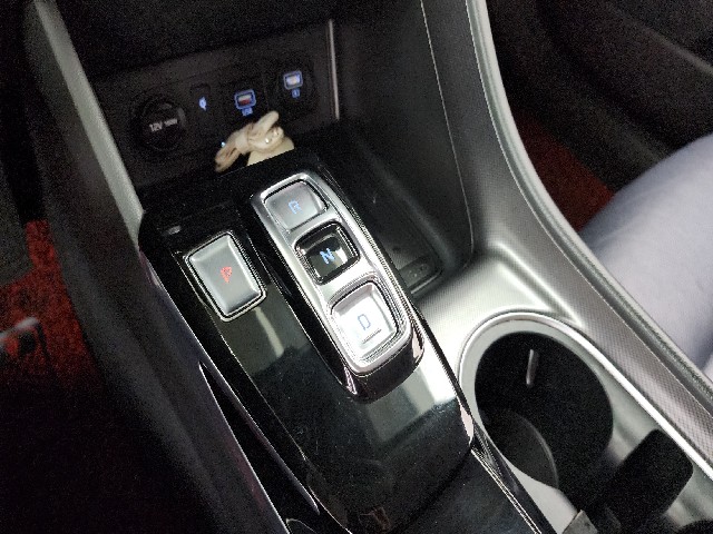 0b065282c6d503e37630e79bddc42571.jpeg