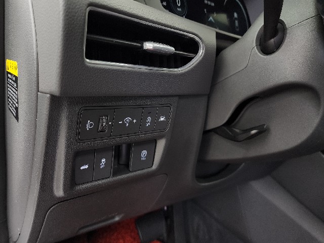 4cd3ad37b56c3612e5cc06d053c81af9.jpeg