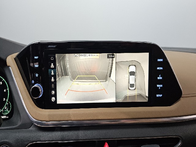 e29ed496b1a727f06240a6acd30acc1b.jpeg