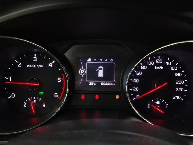 6071001065R6.jpg