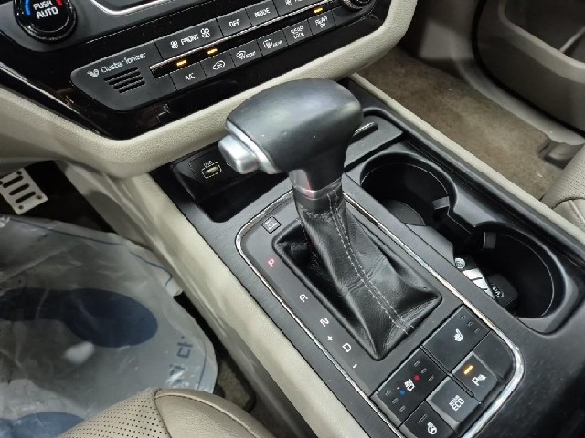 6071001065R8.jpg