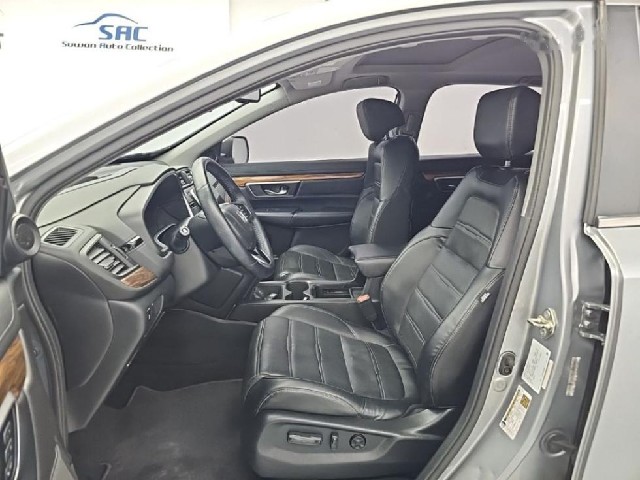 697228f1f2502edc1577ba1d666c667a.jpeg