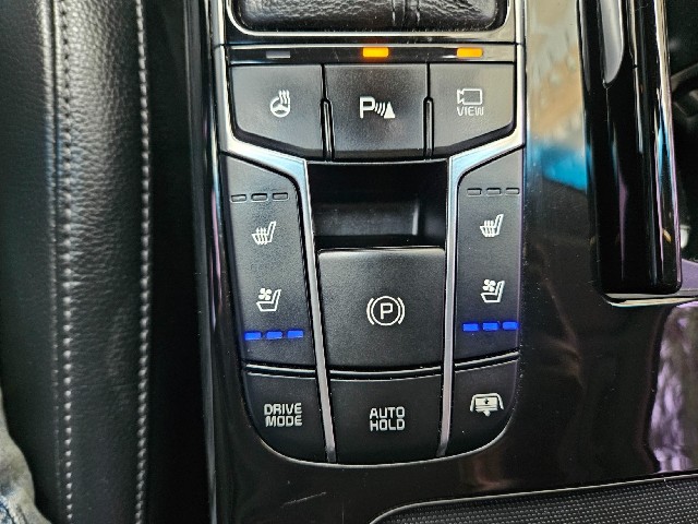d73356d412c7bc01ceefa22dde3de2fe.jpeg