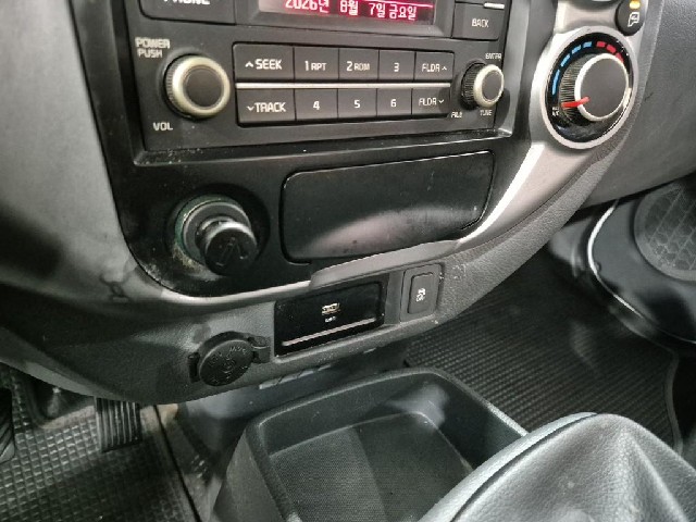 6041002938R13.jpg