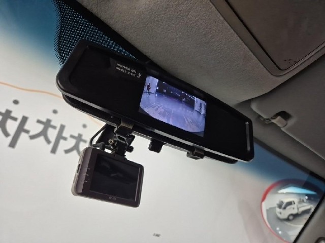 6041002938R14.jpg