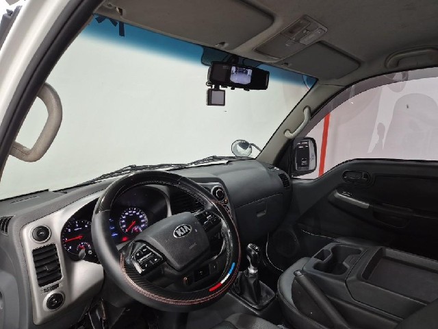 6041002938R6.jpg