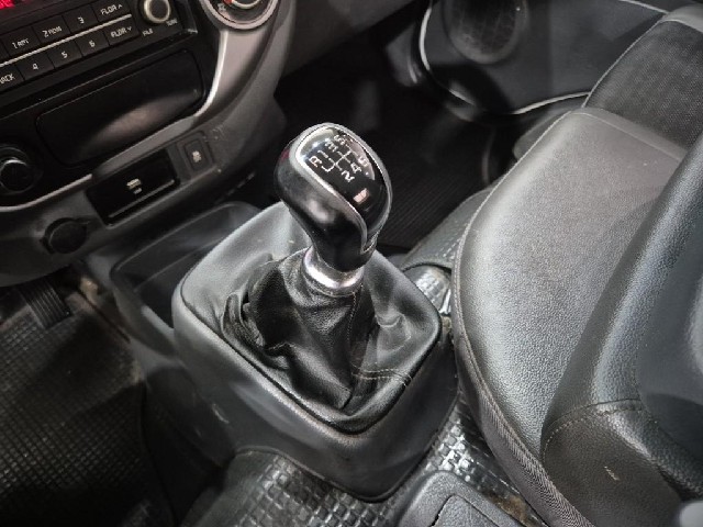 6041002938R7.jpg