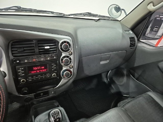6041002938R9.jpg