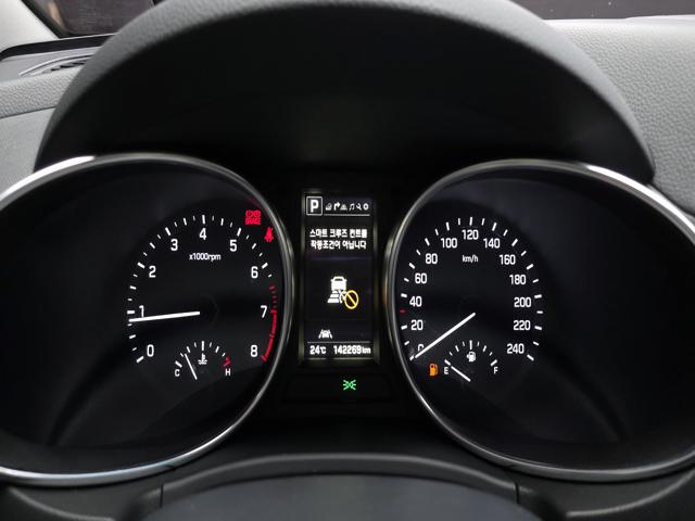 db5cc063dcdf6e93a9aa5147881ce7f2.jpeg