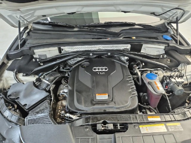 6081500583R5.jpg