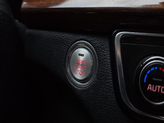 d37116075995055804491fd3c29bf700.jpeg