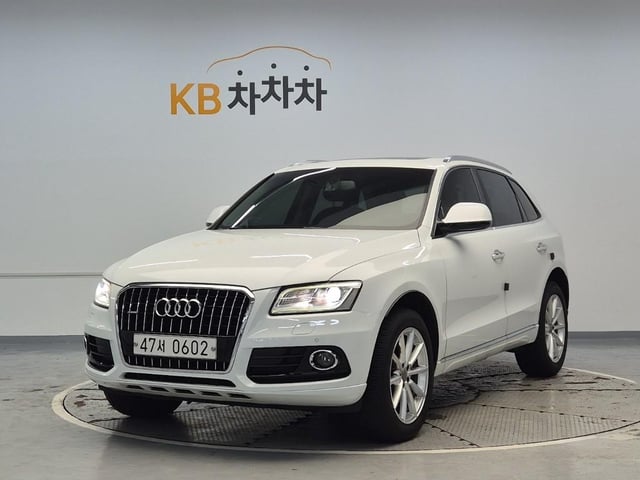 6081500583R1.jpg