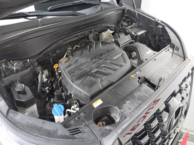 0caf223b650346cada62ccd97d2b4b6b.jpeg