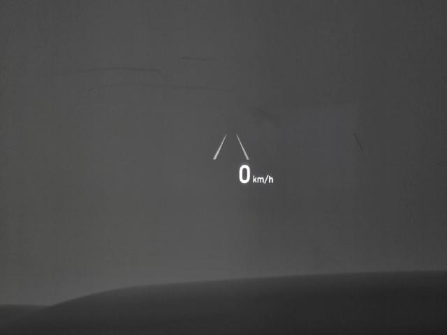 2ddf10128466e6ef85c9749baea6c04a.jpeg