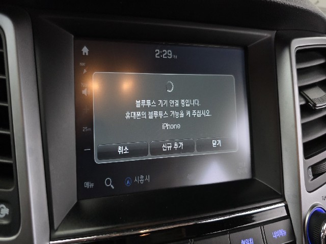 55611898691d797cc1d8555af46cdf12.jpeg