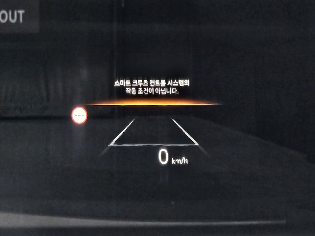 4427d0ed2bb2aea34c622e348fbedb18.jpeg