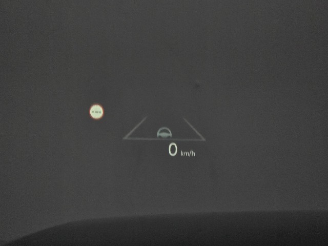 de3e9a70081f287e6b10389aa447fd04.jpeg
