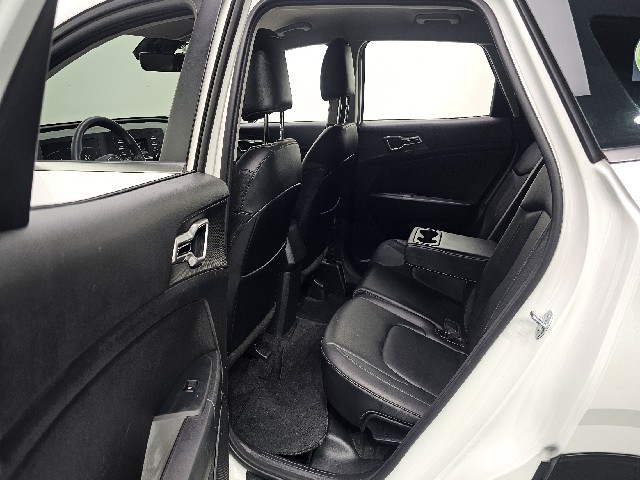 0140908dba5760f897069a7ad7d06cda.jpeg