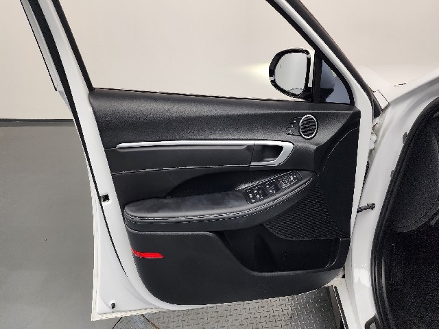 39827bf31e16312023b45b20d4c5c234.jpeg