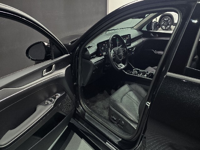 45fb81840c65d63b7dd79db60b0fe7fb.jpeg