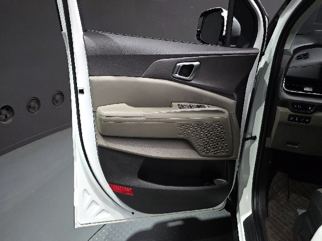 f2b0d504b3c589728260a247914dd9fb.jpeg