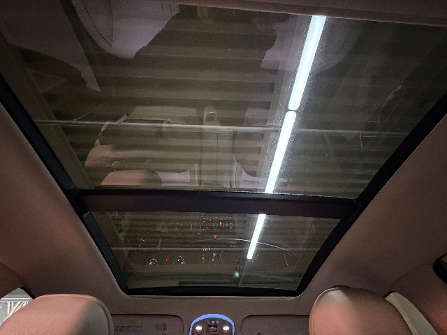 d17e3f1bf2ca24704204f4f200e3cc60.jpeg