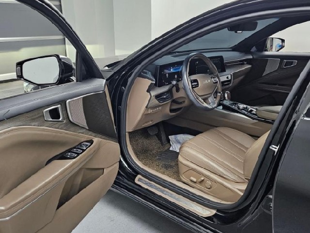 e876b24bccef2769ad709e1d118ea98a.jpeg