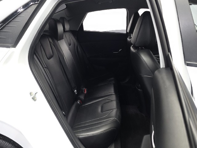 066d409daf5cb477fdd0ba204683caf9.jpeg