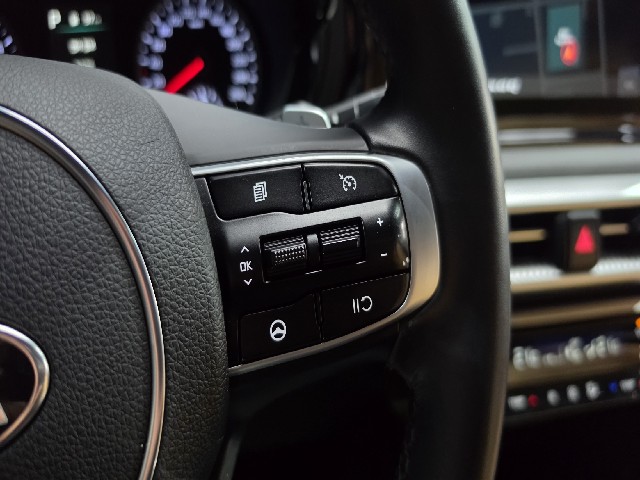 4f217de688ba81147cc3c8a7b7800b6e.jpeg