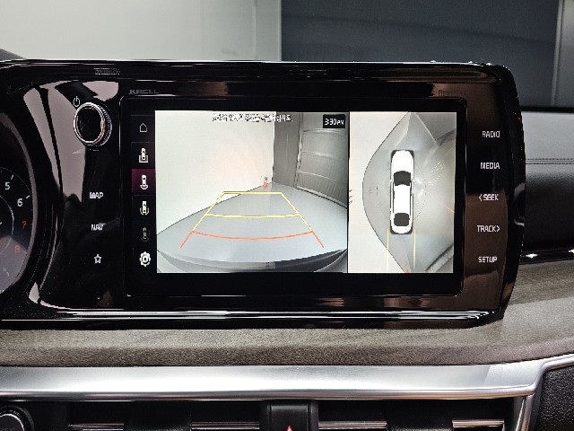 403db6b8131f79b4b2876e584249bd1b.jpeg
