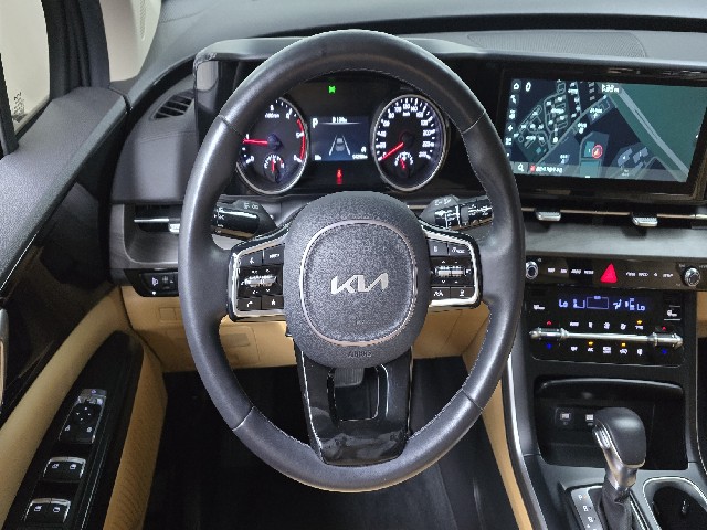 ac45111d14e4ba132eca465d3e629618.jpeg