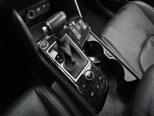 96e9ae8eaeb49ab02cec0dd9f67b7085.jpeg
