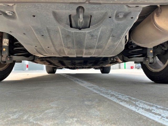 b5a03140d42c7ac0610bba3ab2312271.jpeg