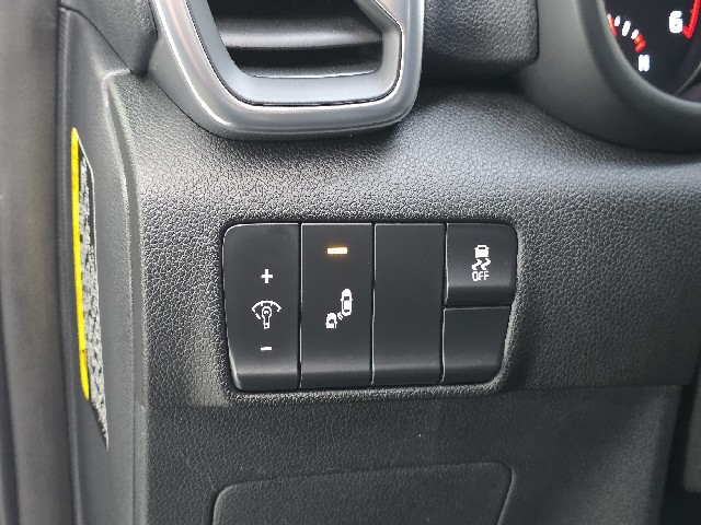 2f4366161fbb2a054aec3458663870d5.jpeg