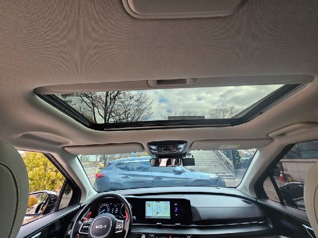 54fafdc788183b754632e43b837454f3.jpeg