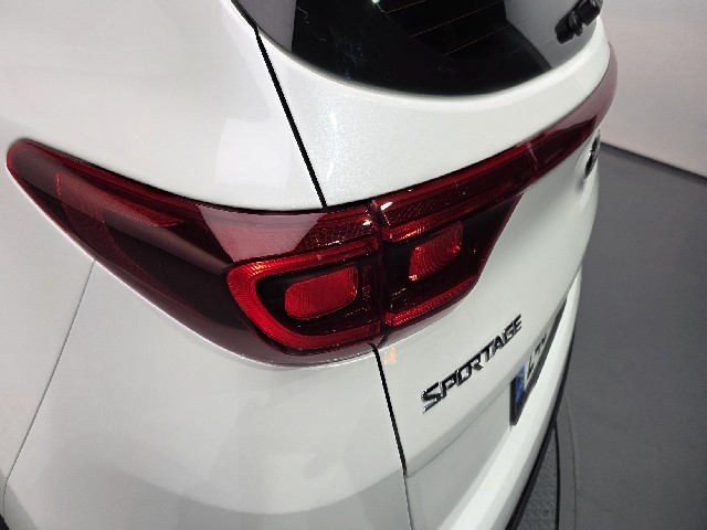 bb8e5964b2455ca3c497cf250326668a.jpeg