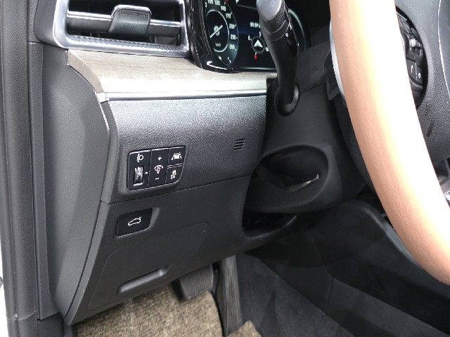 1e177e90151559445d94f7dcf510ae02.jpeg