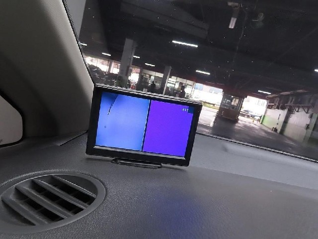 f2d2fb1d39b9e4b718cf3747b8be2e37.jpeg