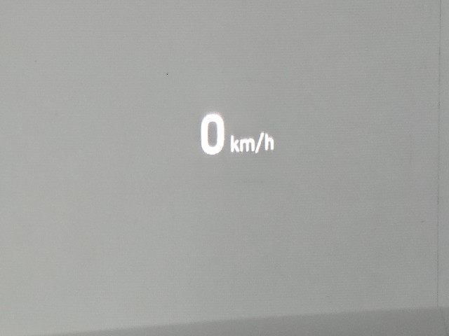 58c8b1bffac953de61ffd07b86d88866.jpeg