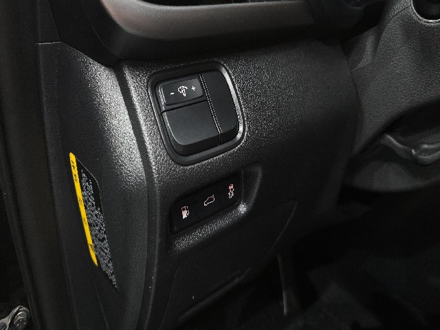 f1636551332945cc7fbc507222b1885f.jpeg