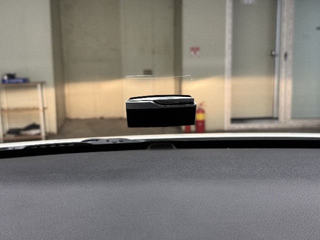 hoinshift1_12031747_D8yhM.jpg