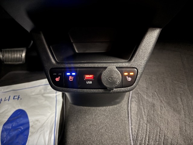 hoinshift1_12031779_9Gq6G.jpg