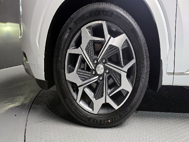 5725eb166360ad1d8093720d21d79140.jpeg