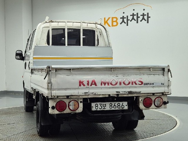 6081002197R2.jpg