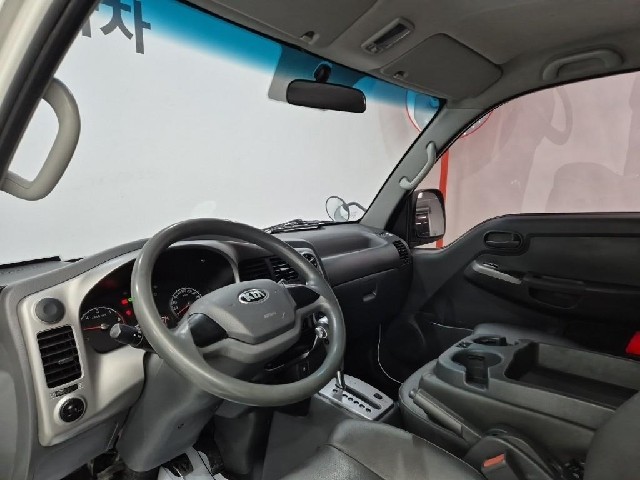 6081002197R6.jpg